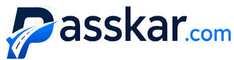 passkar.com
