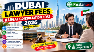 Dubai Lawyer Fees_ Complete Guide 2026 passkar